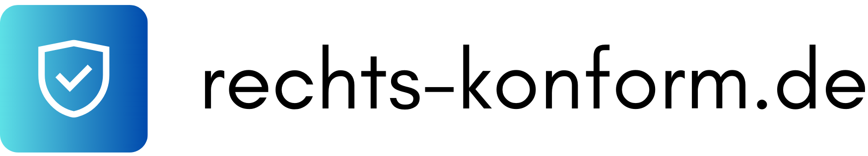 rechts-konform.de